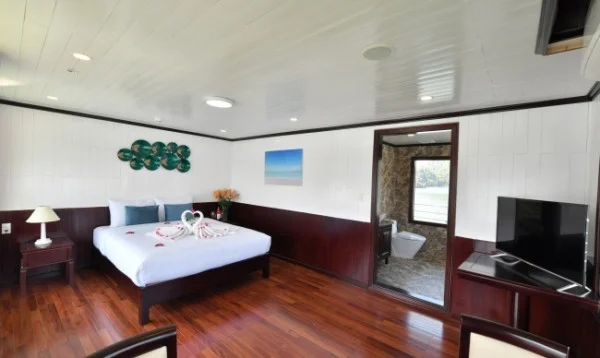 Ảnh chi tiết phòng room_1591155656_930204115.webp