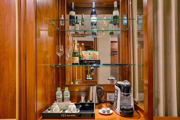 Ảnh chi tiết phòng room_1594051212_1630404644.webp