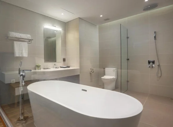 Ảnh chi tiết phòng room_1594741412_709490411.webp