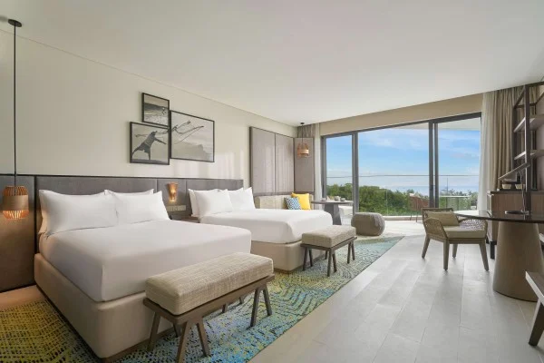 Ảnh chi tiết phòng room_159877059_887617833.webp