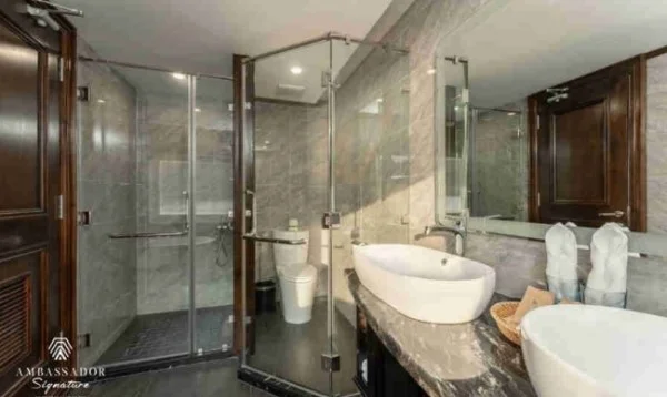 Ảnh chi tiết phòng room_1599567851_2092283236.webp