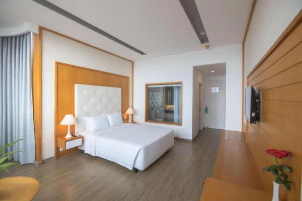 Ảnh chi tiết phòng room_1600181338_237076730.webp