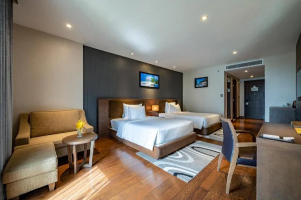 Ảnh chi tiết phòng room_1602718728_2032828248.webp