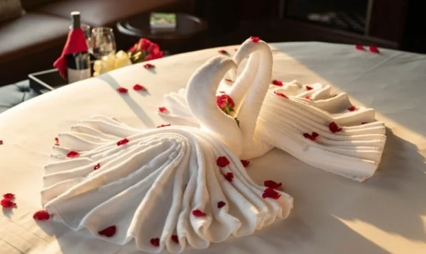 Ảnh chi tiết phòng room_1604572977_1740999305.webp