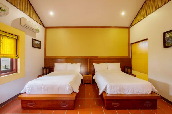 Ảnh chi tiết phòng room_1606615011_2089298371.webp