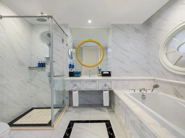 Ảnh chi tiết phòng room_1607428087_756821242.webp