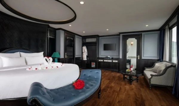 Ảnh chi tiết phòng room_1607741610_1625236413.webp