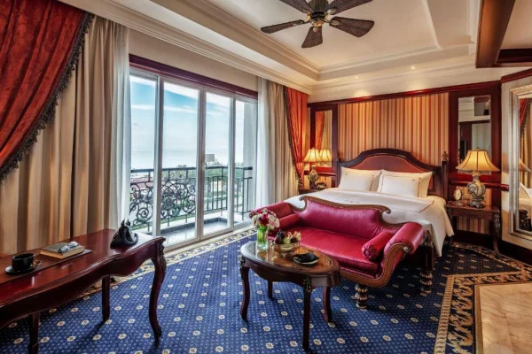Ảnh chi tiết phòng room_1608353050_1266754000.webp