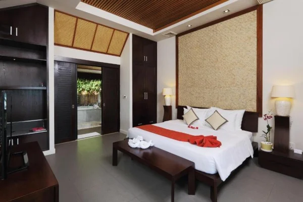 Ảnh chi tiết phòng room_1609907605_1900831226.webp