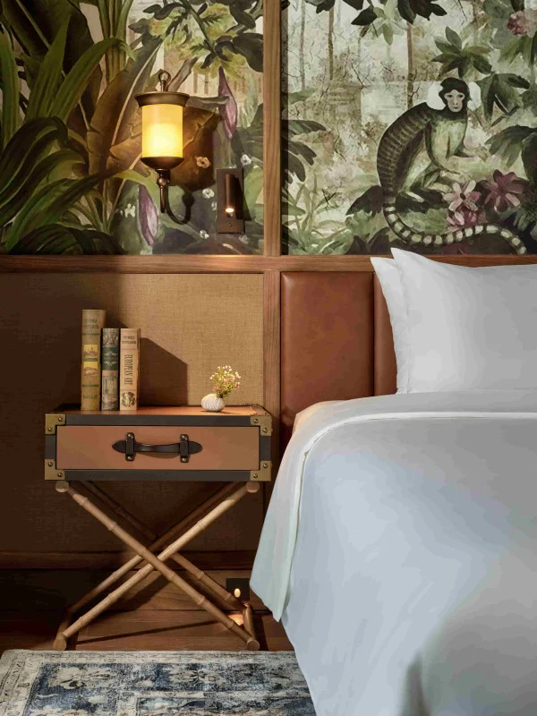 Ảnh chi tiết phòng room_1610167565_235650961.webp