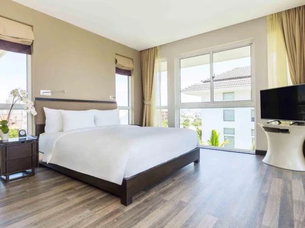 Ảnh chi tiết phòng room_161169809_2144580196.webp