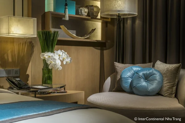 Ảnh chi tiết phòng room_1612227493_1767429429.webp