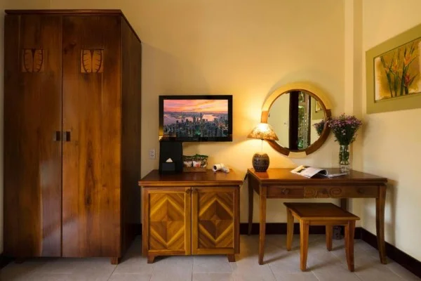 Ảnh chi tiết phòng room_1617447904_30638389.webp