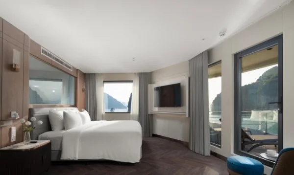 Ảnh chi tiết phòng room_1619228545_1363873578.webp