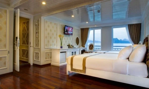 Ảnh chi tiết phòng room_1619325995_195895672.webp