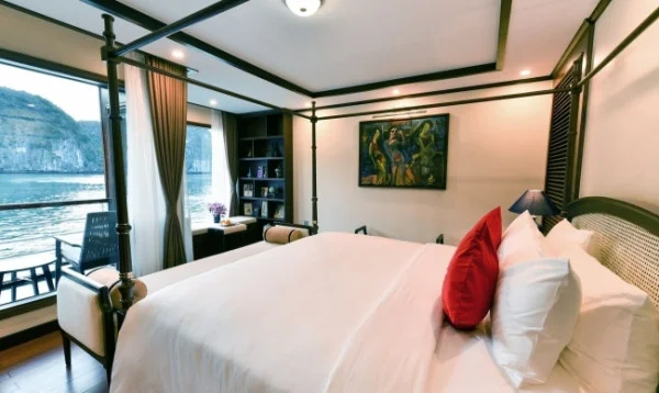 Ảnh chi tiết phòng room_1619719705_1725117083.webp