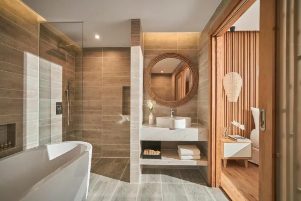 Ảnh chi tiết phòng room_1623329617_211105157.webp