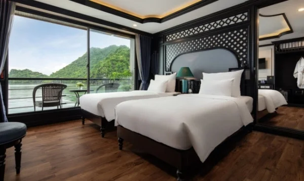 Ảnh chi tiết phòng room_1624007044_805523140.webp