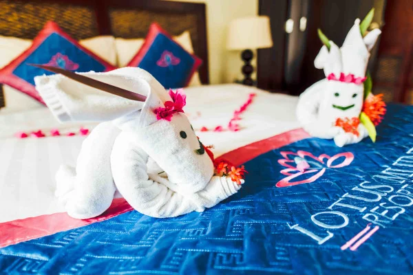 Ảnh chi tiết phòng room_1624111915_1505742426.webp