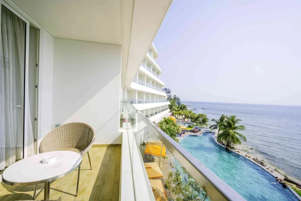 Ảnh chi tiết phòng room_1626609529_878267811.webp