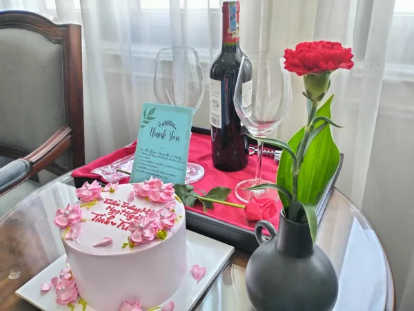 Ảnh chi tiết phòng room_162769665_823981651.webp