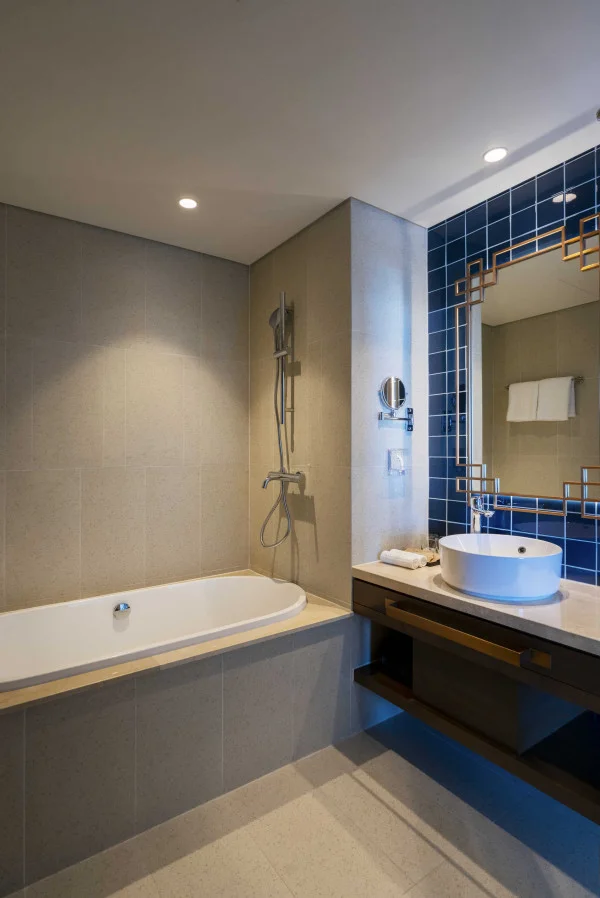 Ảnh chi tiết phòng room_162780691_1544780400.webp