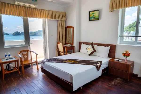 Ảnh chi tiết phòng room_1628302186_508736363.webp