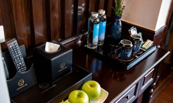 Ảnh chi tiết phòng room_16291771_444809440.webp