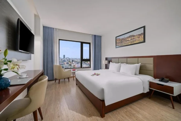 Ảnh chi tiết phòng room_1629188624_1458925660.webp