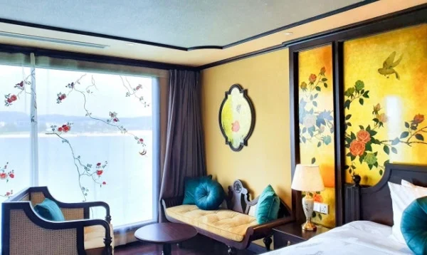 Ảnh chi tiết phòng room_1629646993_1111673476.webp
