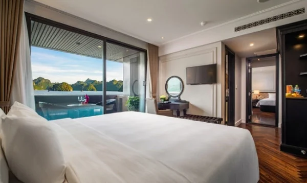 Ảnh chi tiết phòng room_1630005459_1294672718.webp