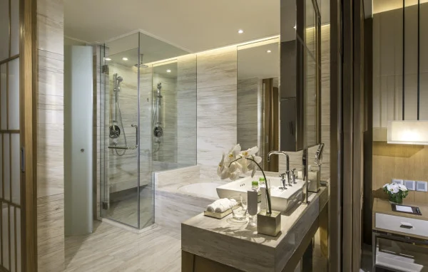 Ảnh chi tiết phòng room_1633640881_2086831128.webp