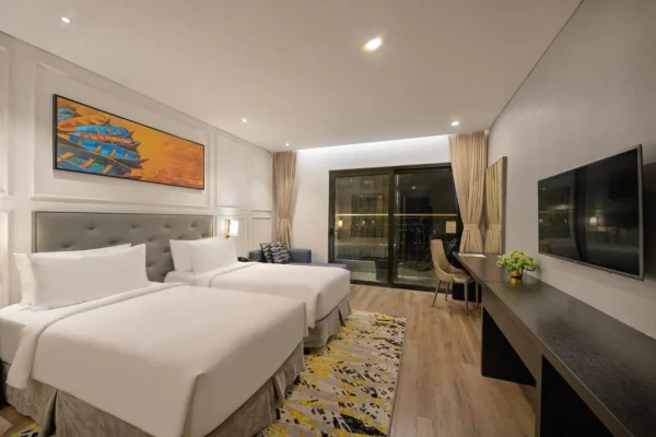 Ảnh chi tiết phòng room_1634310498_190777274.webp