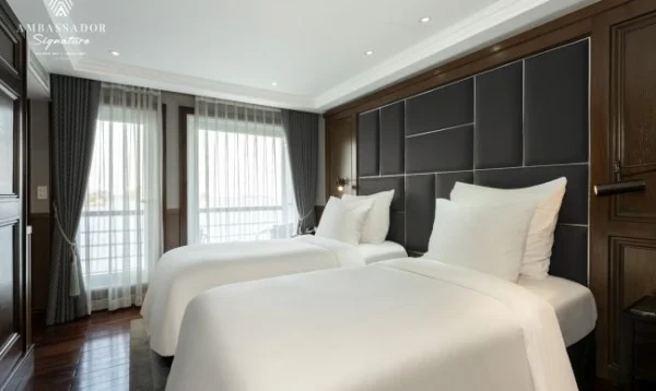 Ảnh chi tiết phòng room_163482185_1472787987.webp