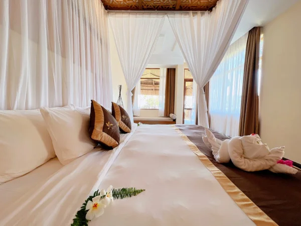 Ảnh chi tiết phòng room_1634851961_1119443829.webp