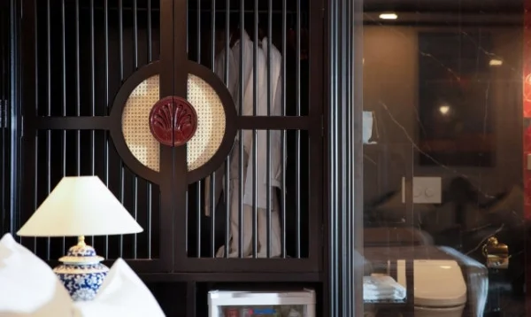 Ảnh chi tiết phòng room_1635755321_757941301.webp