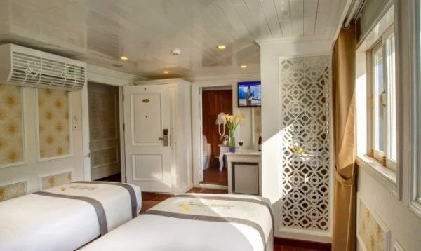 Ảnh chi tiết phòng room_1636589198_624977862.webp