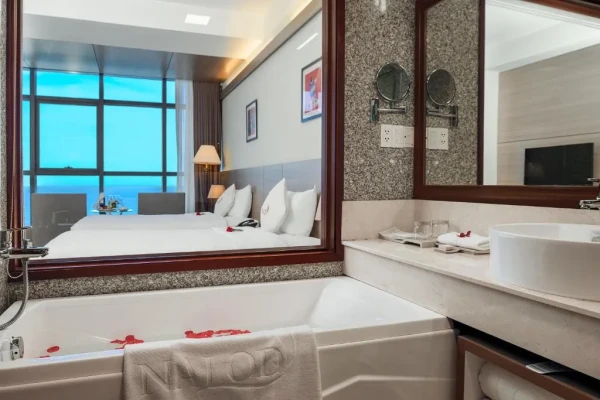 Ảnh chi tiết phòng room_163768274_101420178.webp
