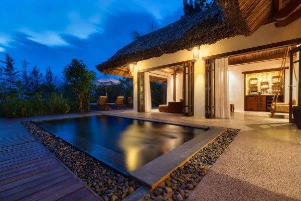 Ảnh chi tiết phòng room_1639091825_245987006.webp