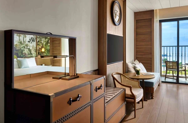 Ảnh chi tiết phòng room_1639879860_826449797.webp