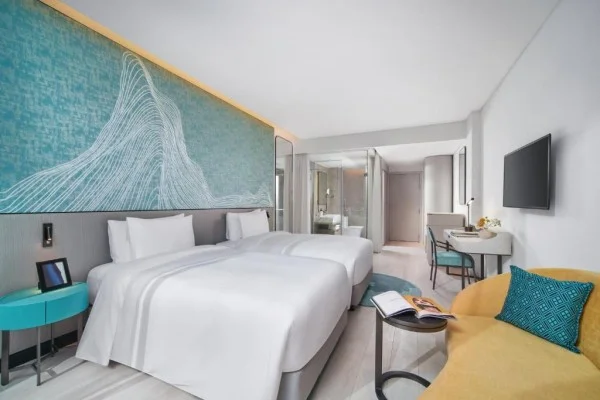 Ảnh chi tiết phòng room_1640347737_167320943.webp