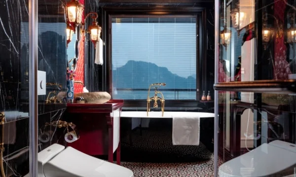 Ảnh chi tiết phòng room_1640663728_1568983667.webp