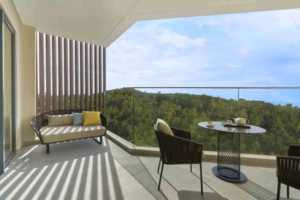 Ảnh chi tiết phòng room_1641711937_34940439.webp