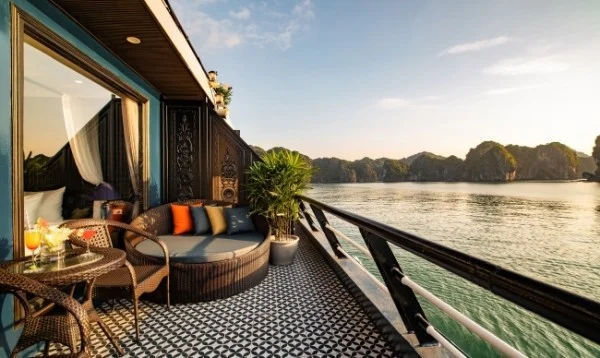 Ảnh chi tiết phòng room_1644825957_65776898.webp