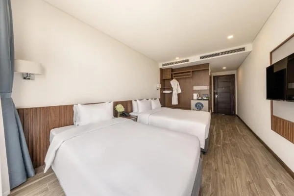 Ảnh chi tiết phòng room_1646731921_1924802585.webp