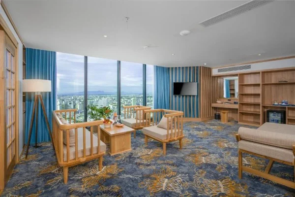 Ảnh chi tiết phòng room_1647681274_1870254692.webp