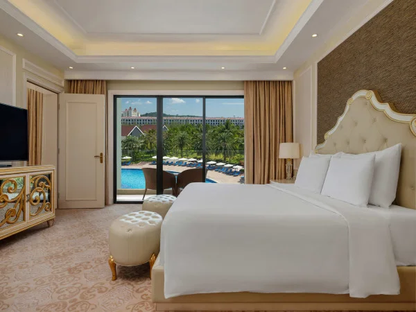 Ảnh chi tiết phòng room_1648400504_312444544.webp