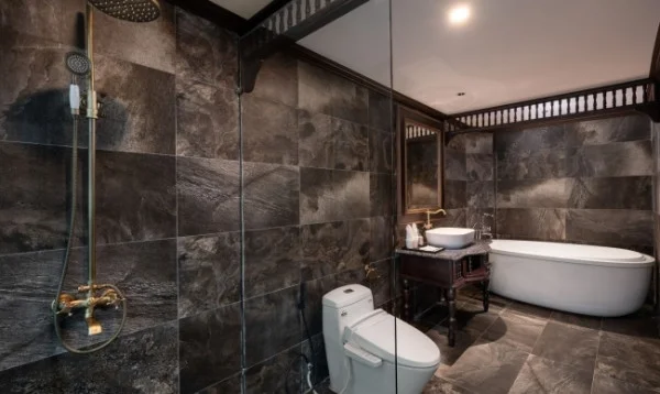 Ảnh chi tiết phòng room_1652746283_1180006446.webp