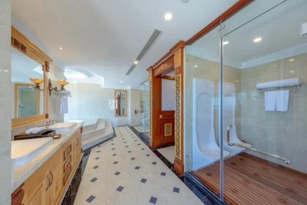 Ảnh chi tiết phòng room_1653131686_780120903.webp