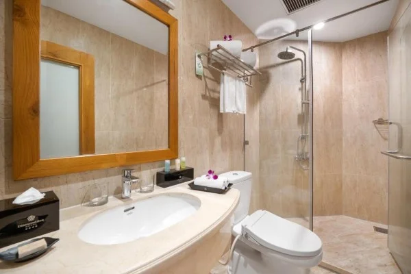 Ảnh chi tiết phòng room_1653942492_509014776.webp